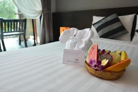 Chaweng Noi Pool Villa - Sha Plus - 35