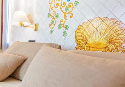 La Bitta - Bovis Hotels - 80