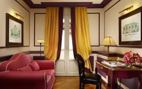 Santa Maria Novella - Wtbs - 53