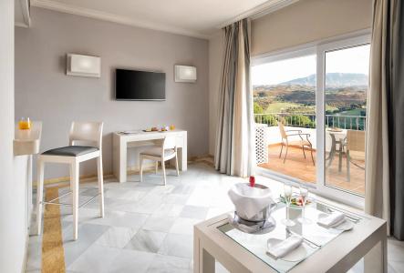 La Cala Resort - 64