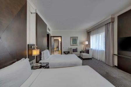 Media Rotana Dubai - 68