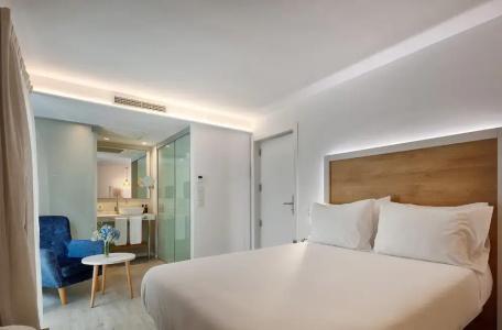 El Puerto Ibiza Spa - 52