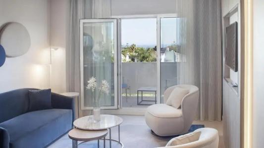 Alanda Marbella - 16