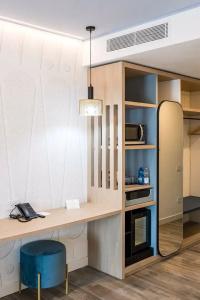 Mediterranee Family & Spa - 44