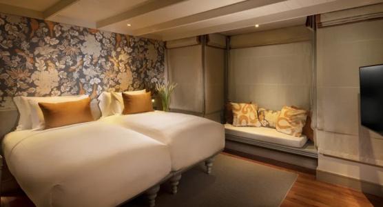 Avani Plus Mai Khao Phuket - Sha Extra Plus - 99