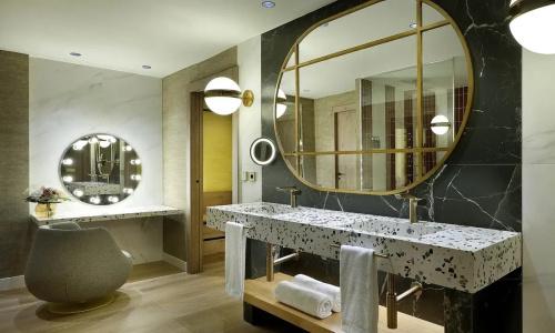 H10 Andalucía Plaza - Только для взрослых - 65