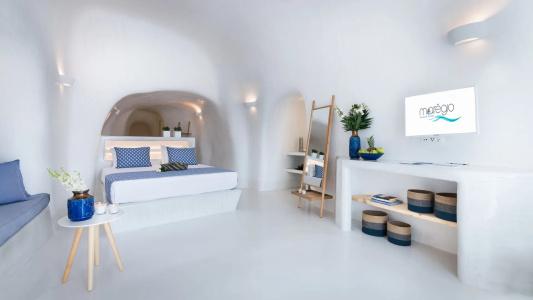 Maregio Suites - 189
