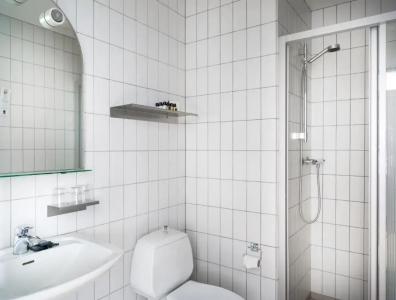 Kea by Keahotels - 41