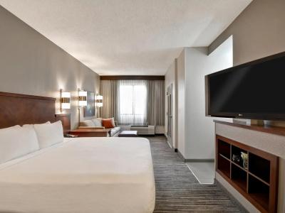 Hyatt Place Miami Airport-West/Doral - 57