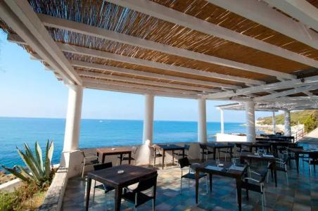 Punta Rossa - 18