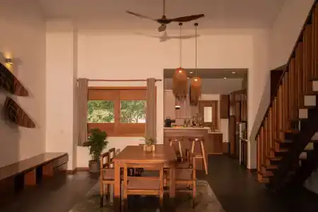 Green Bay Phu Quoc Resort & Spa - 115