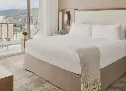 'Alohilani Resort Waikiki Beach - 72