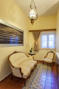 In Camera Art Boutique - 40