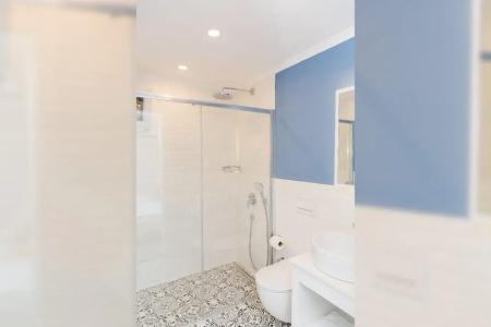 Luvi Kaş Otel - Adults Only (+16) - 40