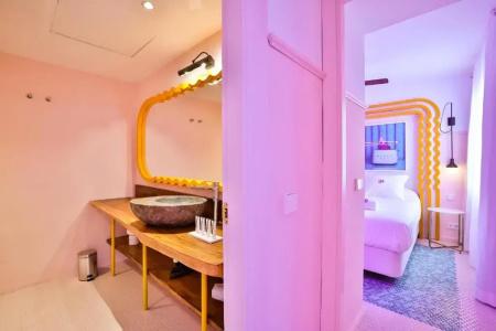 Paradiso Ibiza Art - Adults Only - 64