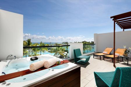 Trs Cap Cana - Adults Only - 85