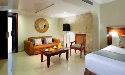 Grand Palladium Bavaro Suites Resort & Spa - All Inclusive - 67