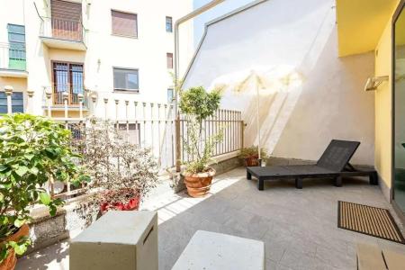 b&b Too Cute 2b Str8 - 120