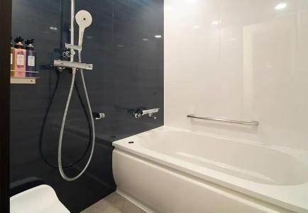 Vischio Osaka-Jr Hotel Group - 33