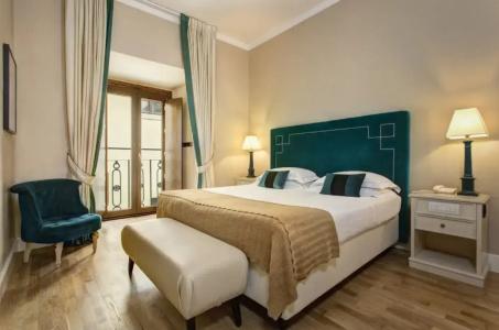 Grand Cavour - 62