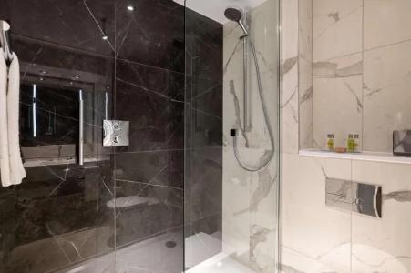 Hilton London Metropole - 25
