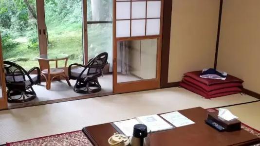 Kyo no Minshuku Ohara no Sato - 29
