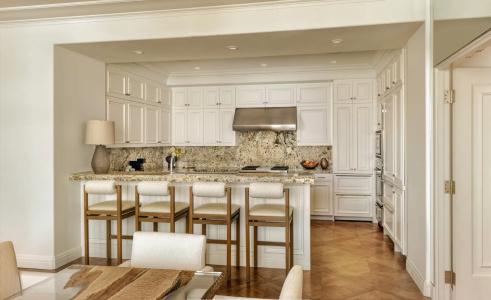 The Maybourne Beverly Hills - 128