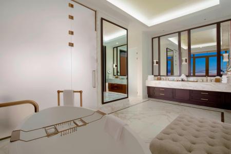 The St. Regis Astana - 74