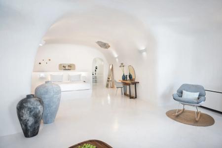 Maregio Suites - 64