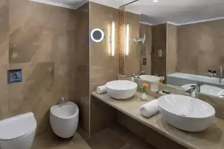 Rodos Palladium Leisure & Wellness - 70
