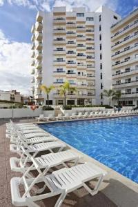 Marconfort Griego - 38