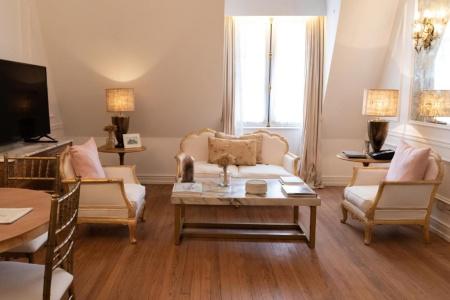 Four Seasons Buenos Aires - 58