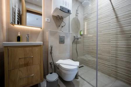 Royal Blue & Residences - 92