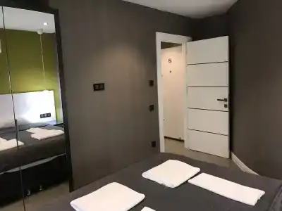 Bmk Suites - 24