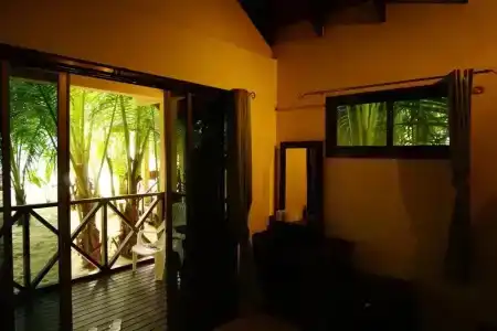 Moonhut Bungalows - 23