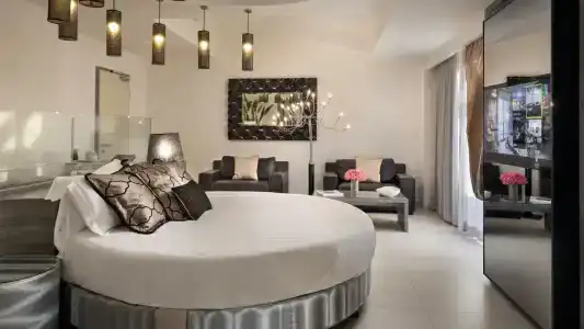 Grand Resort&Spa Ma&Ma - Adults Only - 106