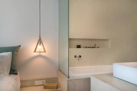 Tsamis Zante Suites - 78