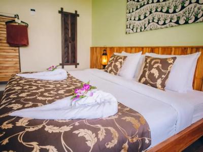 Good Times Resort -Sha Extra Plus - 30