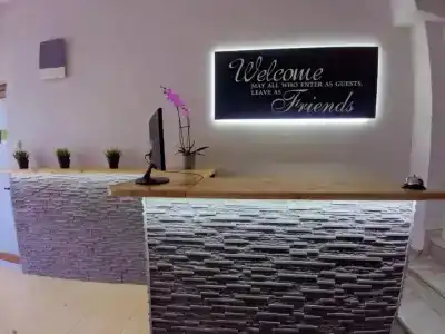 Moudania Mare - 1