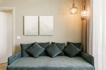 Relais Chiaramonte - 63