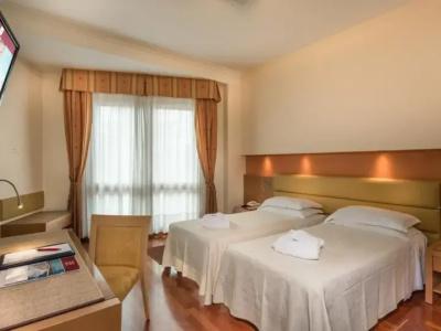 Terme Antoniano - 39