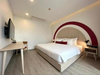Phuket Center - 71