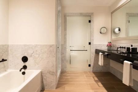 The Ritz-Carlton South Beach - 71
