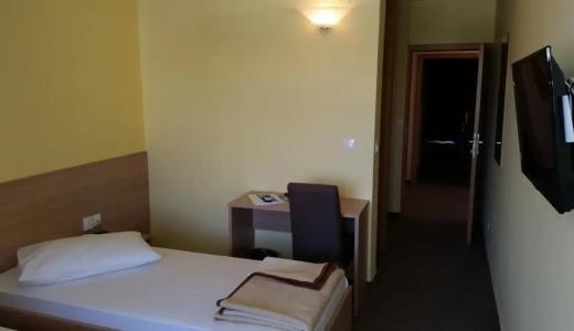 Zagreb - 22