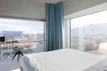Placid Design & Lifestyle Zurich - 69