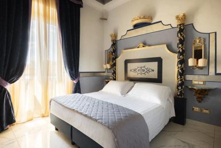 Romanico Palace - 51