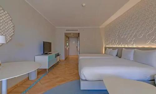 Hilton Malta - 58