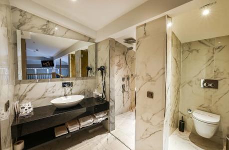 Broyt Suites - 61
