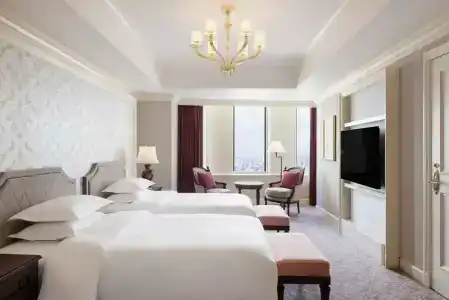 Nagoya Marriott Associa - 73