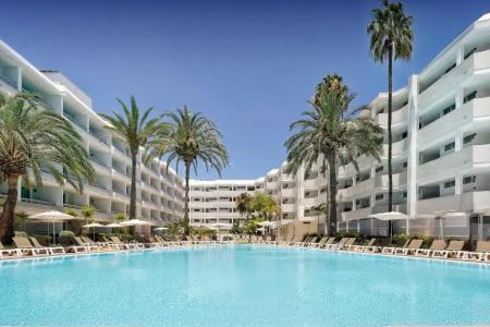 Labranda Bronze Playa - 25